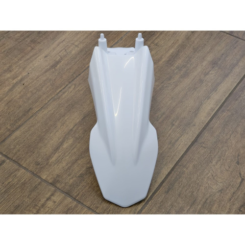 Kayo Kotflügel vorne für Dirtbike TS90/TS90R/TSD110/TD125 V3482